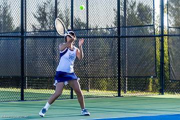 Tennis vs Byrnes Seniors  (98 of 275)